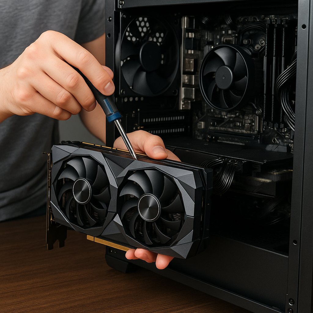 computer upgrades chula vista