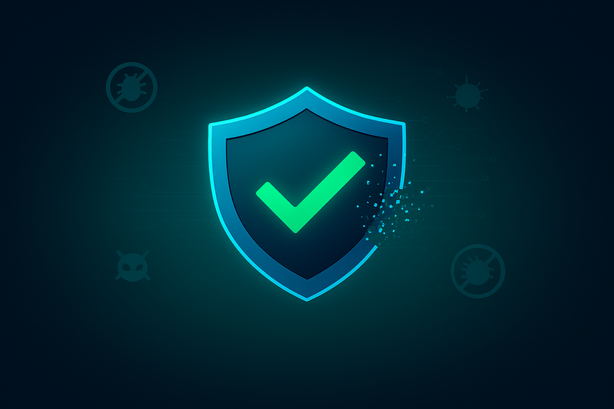 virus-removal-chula-vista