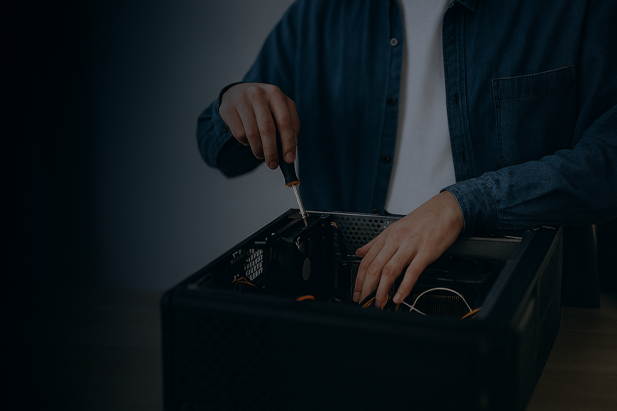 computer-motherboard-repair-chula-vista