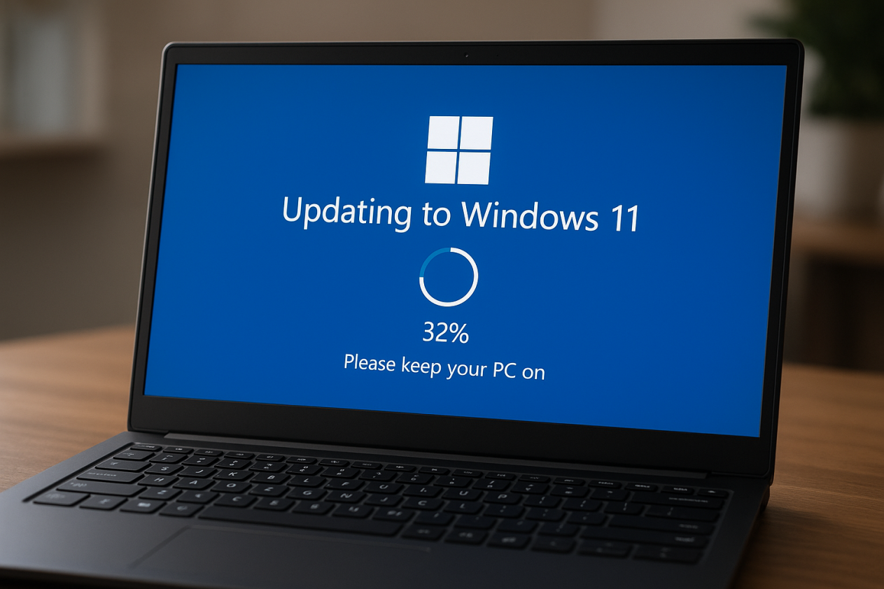 windows-11-upgrade-chula-vista