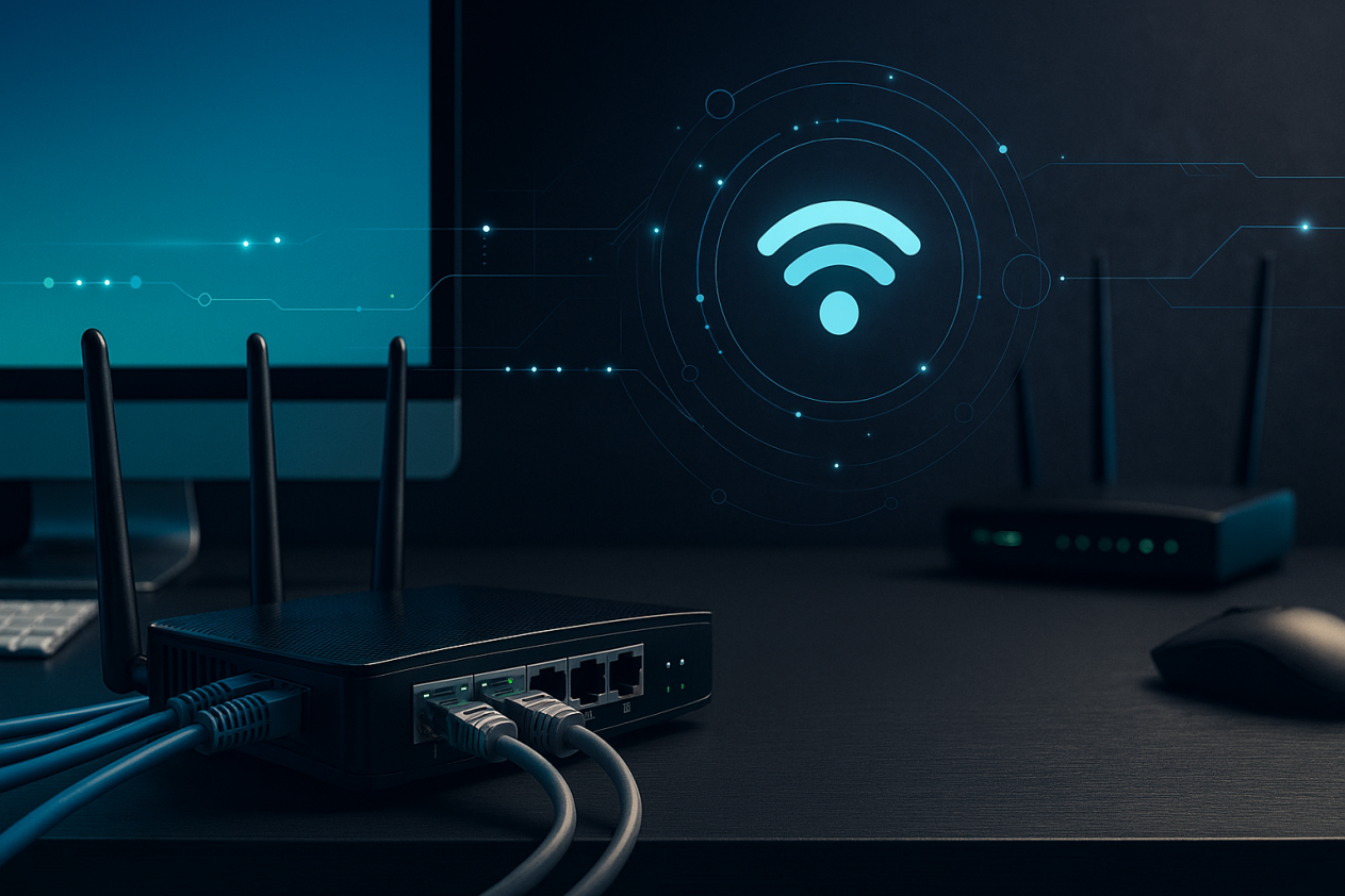 network-and-internet-repair-chula-vista