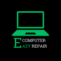 Eazy Computer Repair