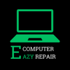 Eazy Computer Repair Otay Ranch Chula Vista 91913