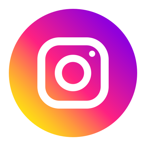 Instagram Computer Repair Otay Ranch